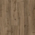Panele laminowane Pergo Modern Plank Sensation dąb farmhouse