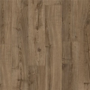 Panel laminowany Pergo Visby Pro Dąb Farmhouse