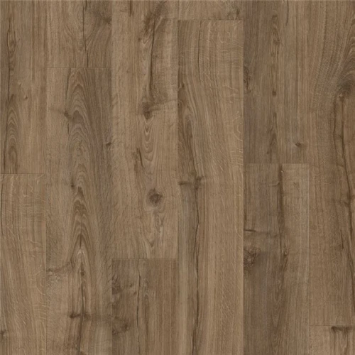 Panele laminowane Pergo Modern Plank Sensation dąb farmhouse