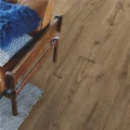 Panele laminowane Pergo Modern Plank Sensation dąb farmhouse