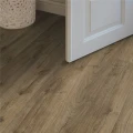 Panele laminowane Pergo Modern Plank Sensation dąb farmhouse