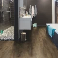 Panele laminowane Pergo Modern Plank Sensation dąb farmhouse