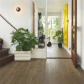 Panele laminowane Pergo Modern Plank Sensation dąb farmhouse
