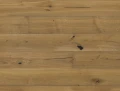 Dębowa deska podłogowa Bauwerk Casapark