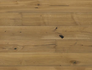 Deska podłogowa Bauwerk Casapark 181 Dąb Tabacco 45