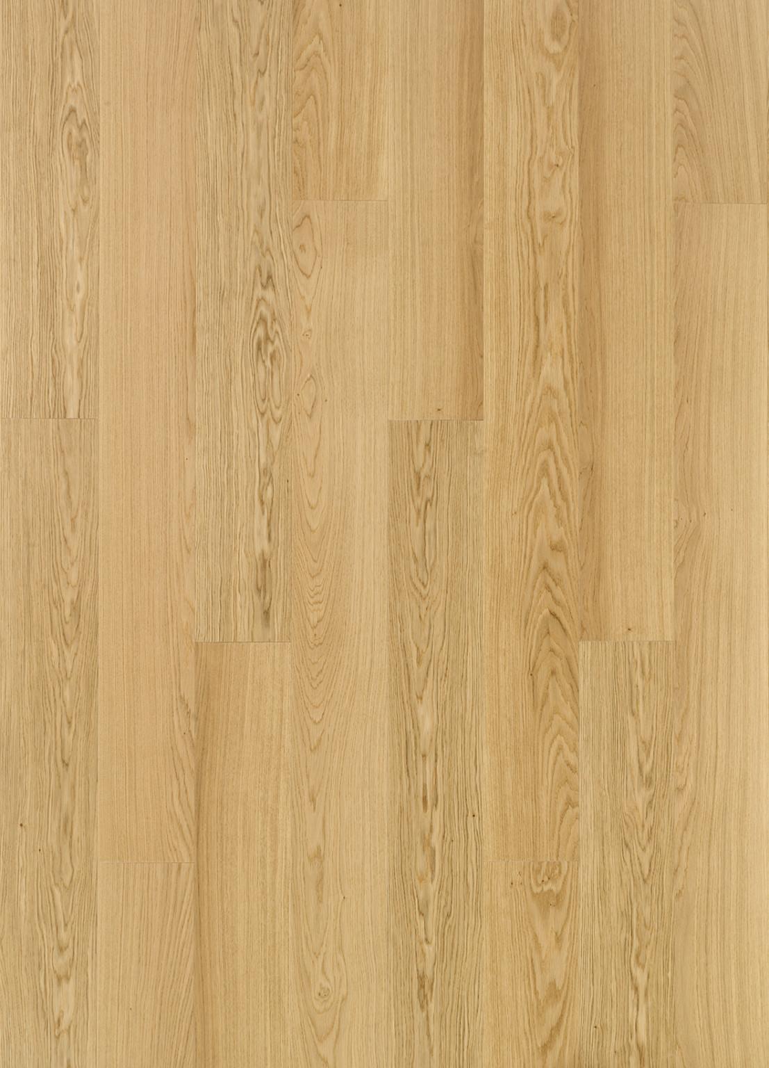 Deska podłogowa dąb select