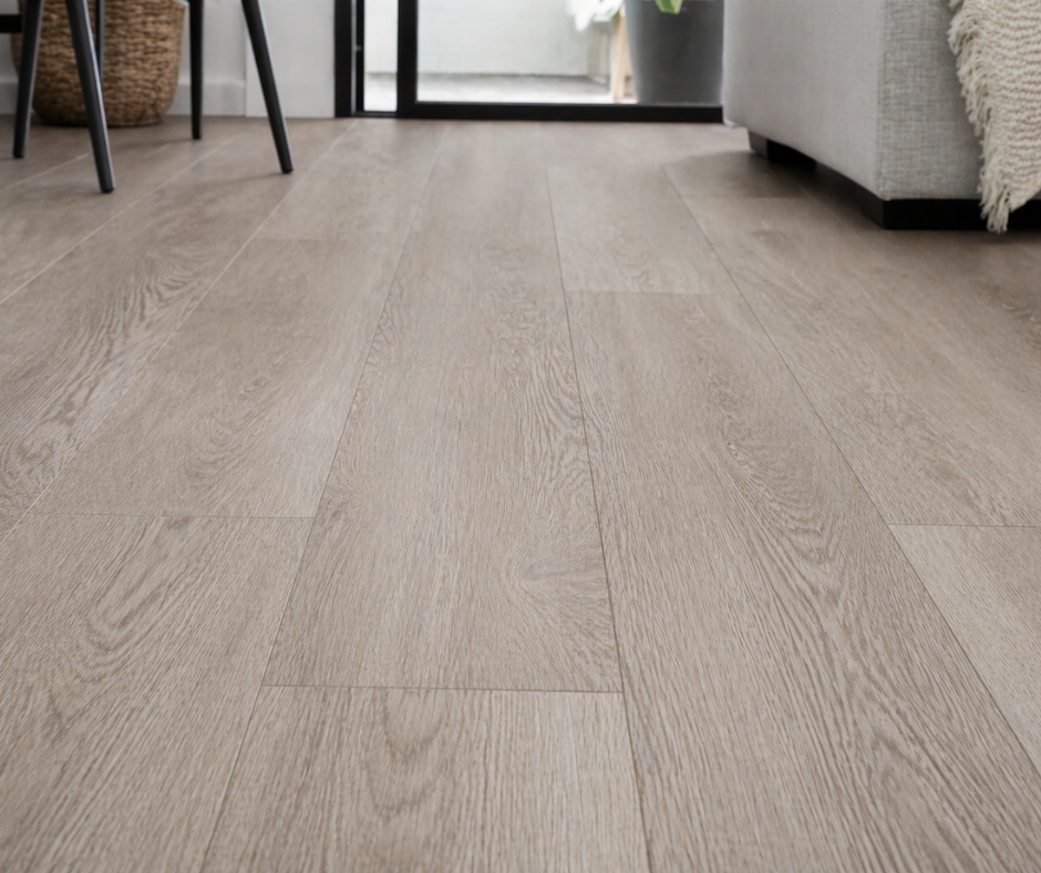 Winyl na podłogi a realne rysy i wgniecenia: co warto wiedzieć przed zakupem